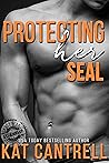 Protecting Her SEAL (ASSIGNMENT: Caribbean Nights #5) Protecting Her SEAL (ASSIGNMENT: Caribbean Nights #5)