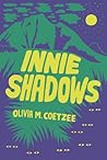 Innie Shadows