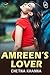 Amreen's Lover