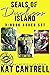 SEALs of Duchess Island boxed set (ASSIGNMENT: Caribbean Nights 0)