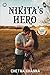 Nikita's Hero by Chetna Khanna