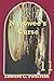 Nayowee's Curse by Edward C. Patterson