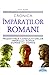 Cronica împăraților romani