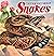 Finding Out About Snakes