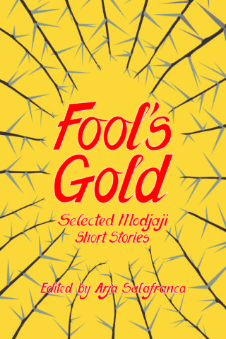 Fool's Gold