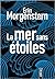La Mer sans étoiles