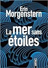 La Mer sans étoiles