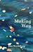Making Way