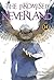 The Promised Neverland #14