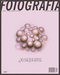 Fotografia 37/2011 (Paperback)