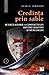 Credinta prin sabie by Alan G. Jamieson Credinta prin sabie by Alan G. Jamieson