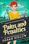 Pains and Penalties
