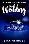 The Wedding by Sian Ceinwen