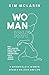 Womanish: A Grown Black Wom...
