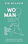 Womanish by Kim McLarin