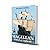 Magellan by Stefan Zweig