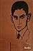 Franz Kafka