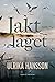 Jaktlaget by Ulrika Hansson