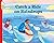 Catch a Ride on Raindrops by Anjali Vaidya