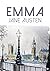 Emma by Jane Austen