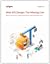 Web API Design: The Missing Link