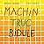Machin Truc Bidule