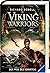 Der Pfeil des Verräters (Viking Warriors, #3)