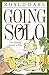 Going Solo by Roald Dahl