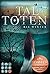 Tal der Toten
