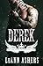 Derek (Grim Sinners MC #5)