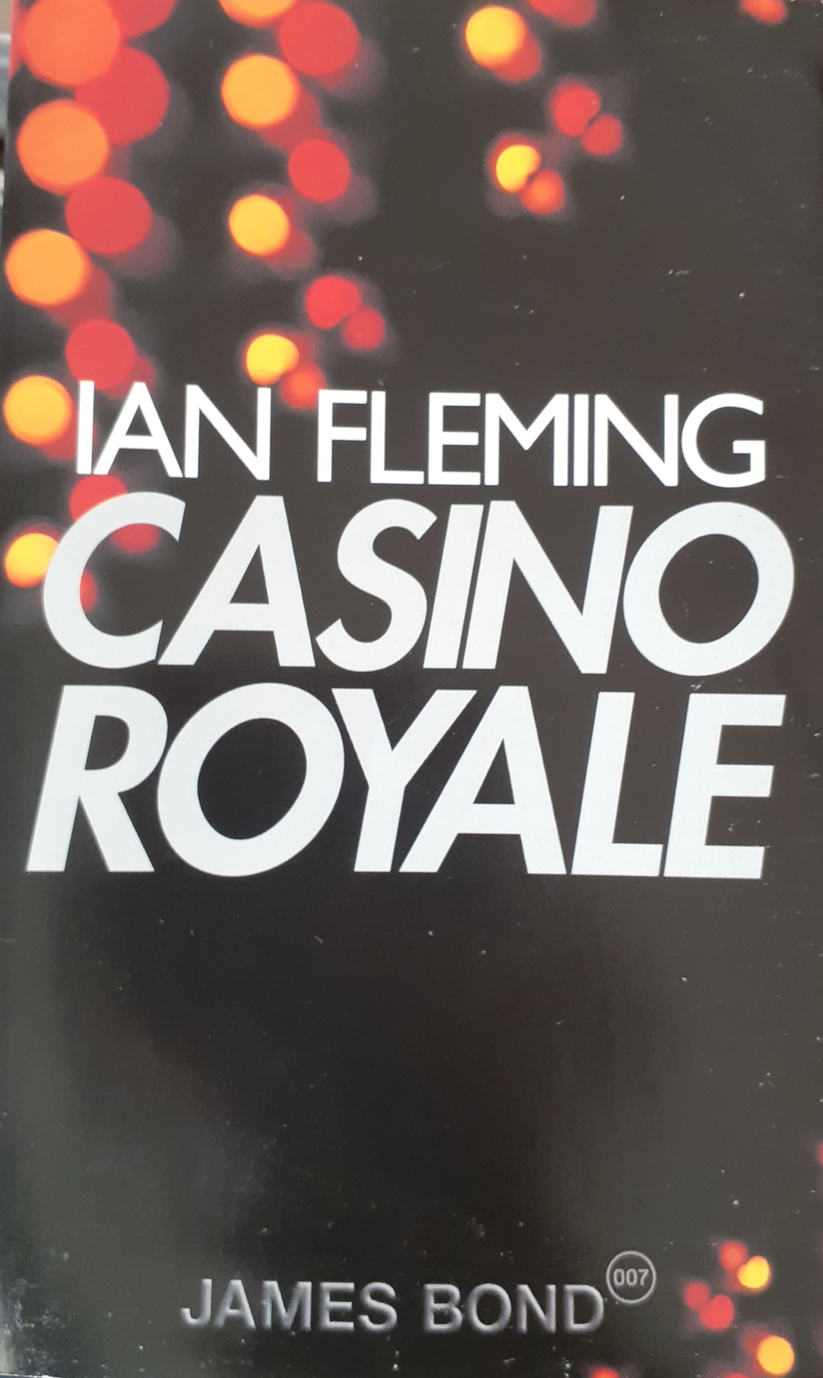 Casino Royale