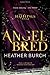 Angel Bred (The Halflings #2)