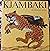 Kjambaki - Afrikkalaisia satuja