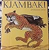Kjambaki - Afrikkalaisia satuja