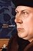 Wolf hall (Thomas Cromwell, #1)