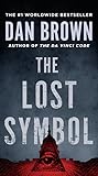 The Lost Symbol
