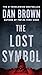 The Lost Symbol (Robert Langdon, #3)