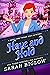 Have and Hold (A Geeks and Things Cozy Mystery, #4)