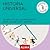 Historia universal
