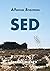 Sed
