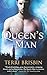 The Queen's Man by Terri Brisbin