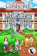 Murder at Hound Hill