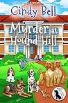 Murder at Hound Hill