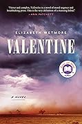 Valentine 