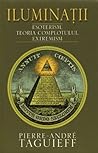 Iluminaţii: Esote...