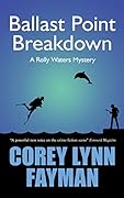 Ballast Point Breakdown
