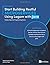 Start Building RESTful Microservices using Lagom with Java: A Practical Approach to Modern, Domain-Driven, Event-Driven, Scalable and Reactive ... Java (Knoldus Reactive Programming Series)