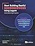 Start Building RESTful Microservices using Lagom: A Practical Approach to Modern, Domain-Driven, Event-Driven, Scalable and Reactive Microservices ... Scala (Knoldus Reactive Programming Series)