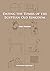 Dating the Tombs of the Egyptian Old Kingdom (Archaeopress Egyptology)