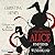 Alice (The Chronicles of Alice, #1)